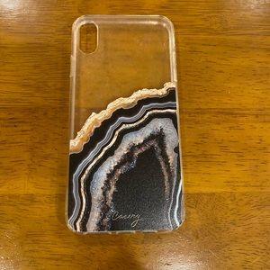 iPhone 10 XS Max Casery Casery